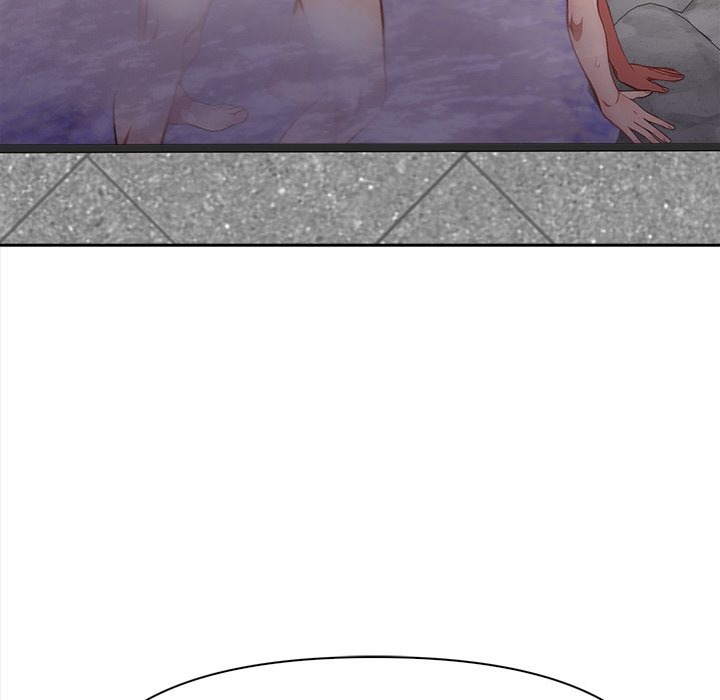 Love-Motion Capture - Chapter 39 Page 16