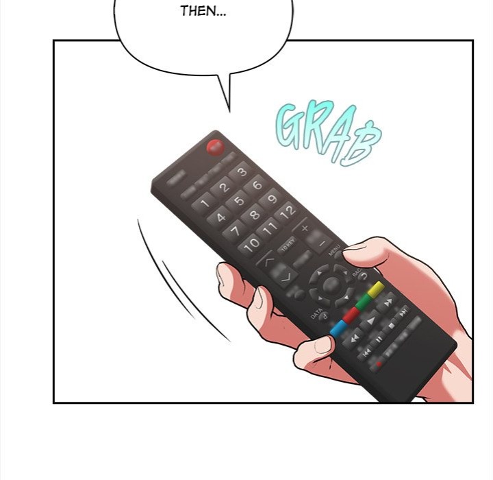 Love-Motion Capture - Chapter 39 Page 22