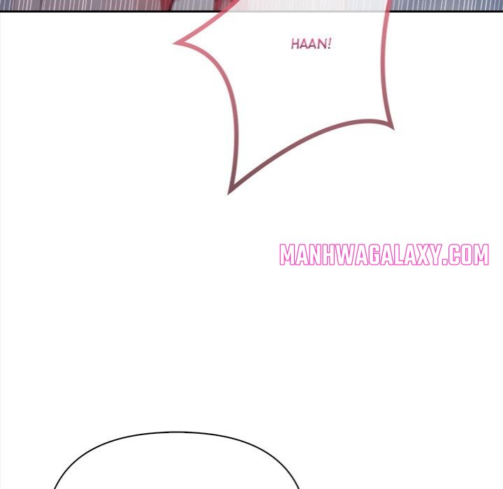 Love-Motion Capture - Chapter 39 Page 55