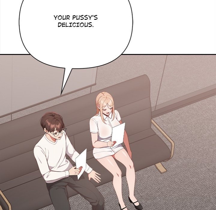 Love-Motion Capture - Chapter 39 Page 56