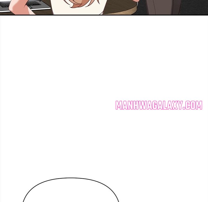 Love-Motion Capture - Chapter 39 Page 6