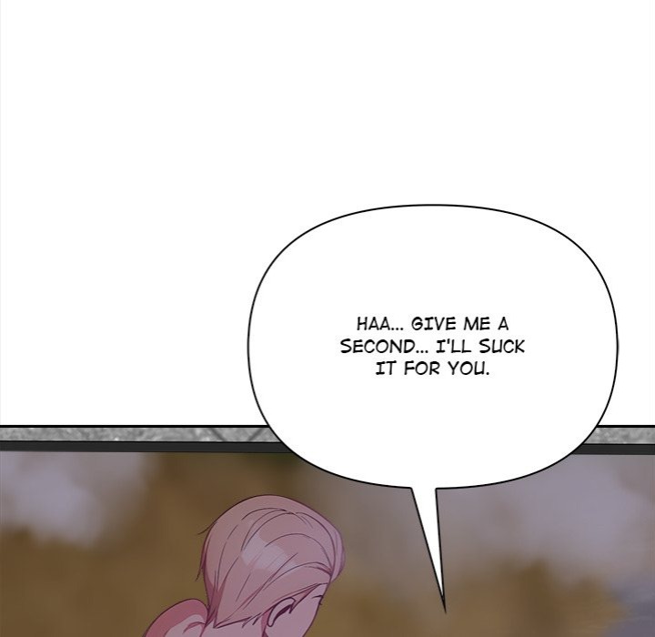 Love-Motion Capture - Chapter 39 Page 62