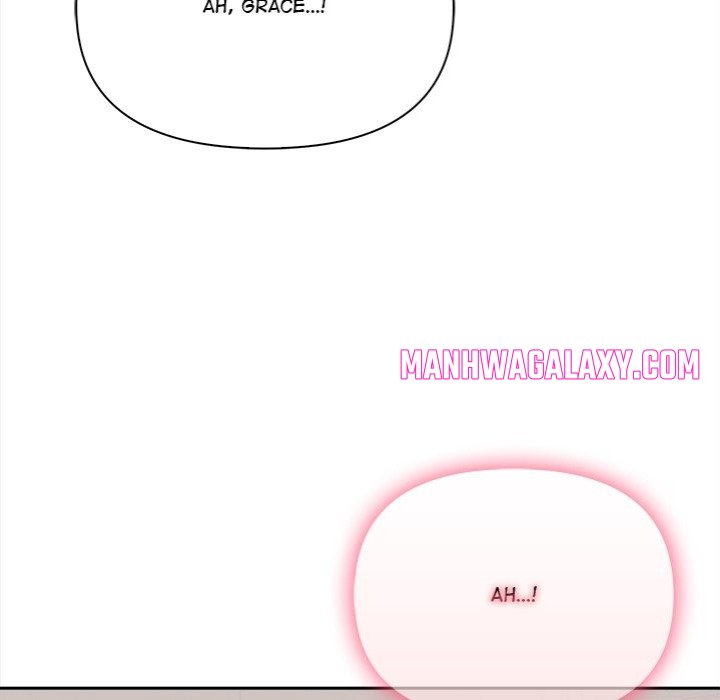 Love-Motion Capture - Chapter 39 Page 68