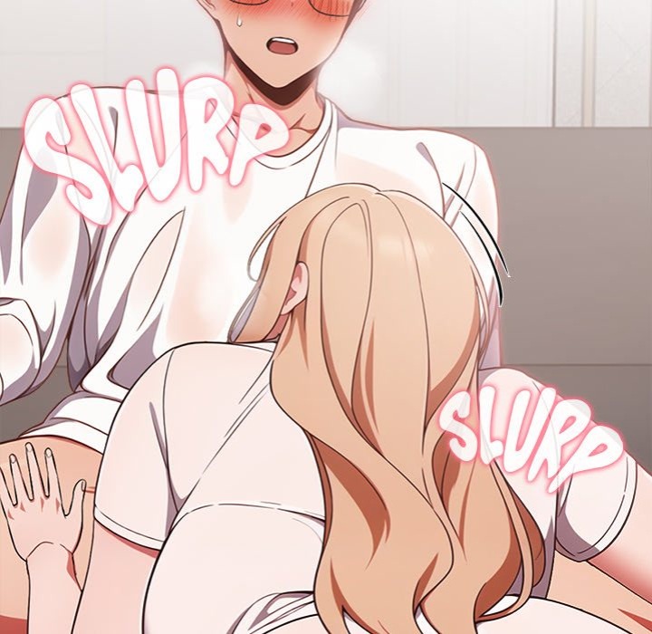 Love-Motion Capture - Chapter 39 Page 73