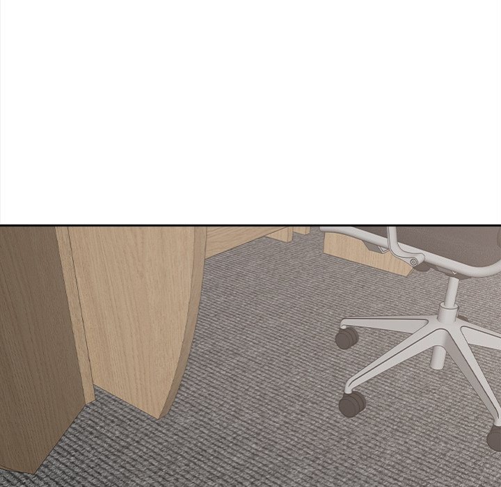 Love-Motion Capture - Chapter 39 Page 82