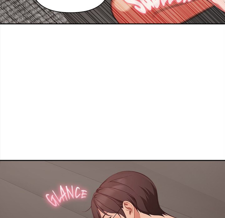 Love-Motion Capture - Chapter 39 Page 93