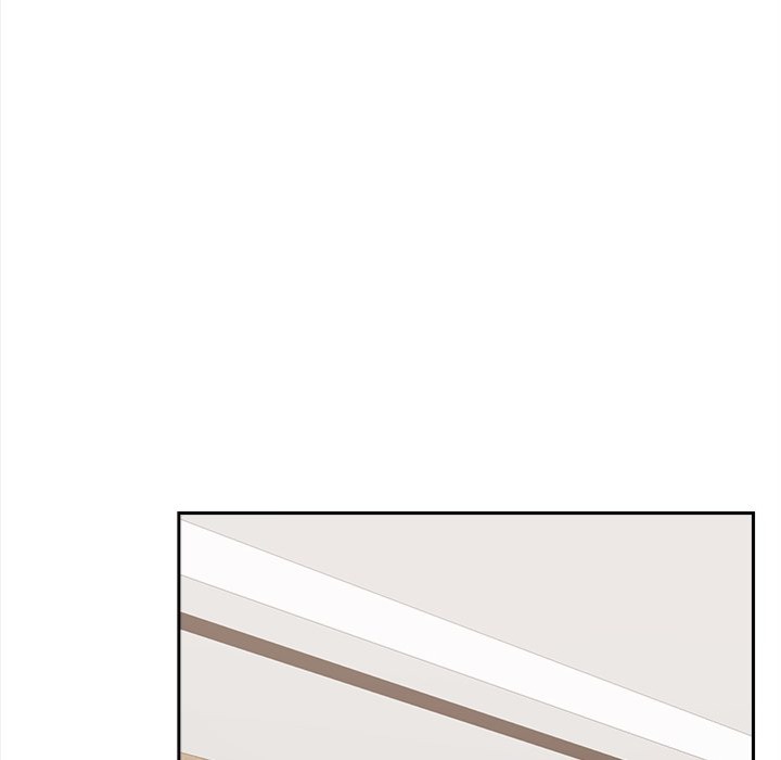 Love-Motion Capture - Chapter 39 Page 95