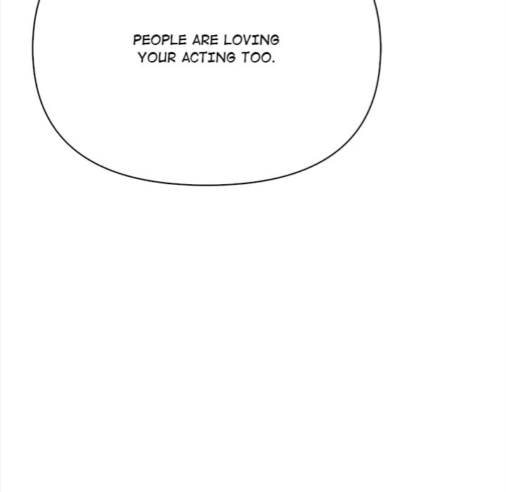 Love-Motion Capture - Chapter 40 Page 106