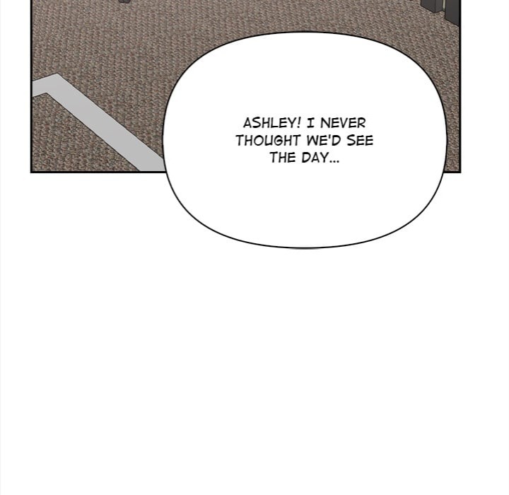 Love-Motion Capture - Chapter 40 Page 108