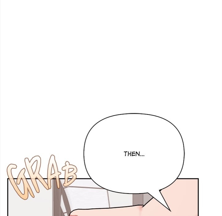 Love-Motion Capture - Chapter 40 Page 114