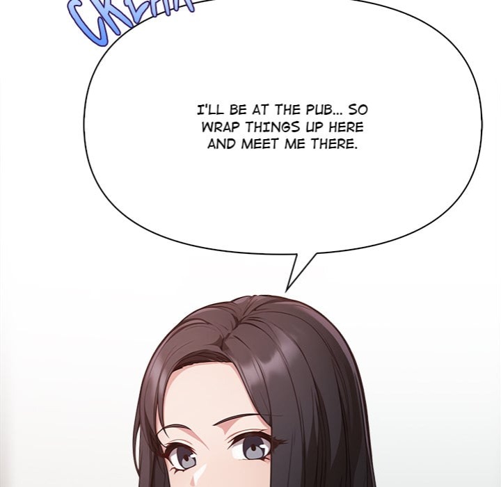 Love-Motion Capture - Chapter 40 Page 116