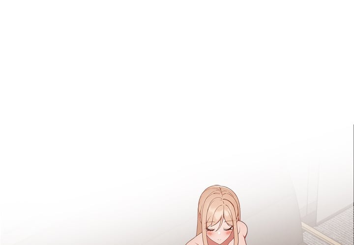 Love-Motion Capture - Chapter 40 Page 4