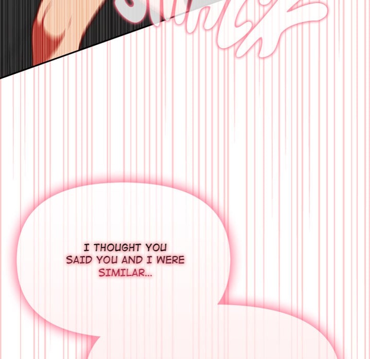 Love-Motion Capture - Chapter 40 Page 43