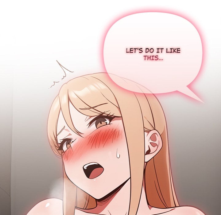 Love-Motion Capture - Chapter 40 Page 48