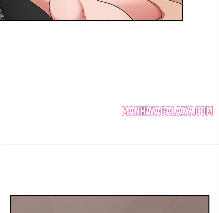 Love-Motion Capture - Chapter 40 Page 52