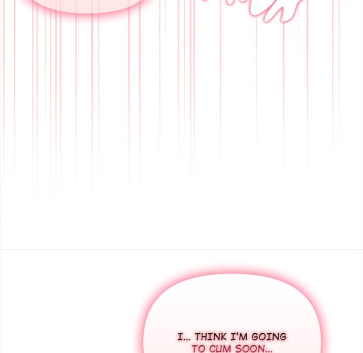 Love-Motion Capture - Chapter 40 Page 65