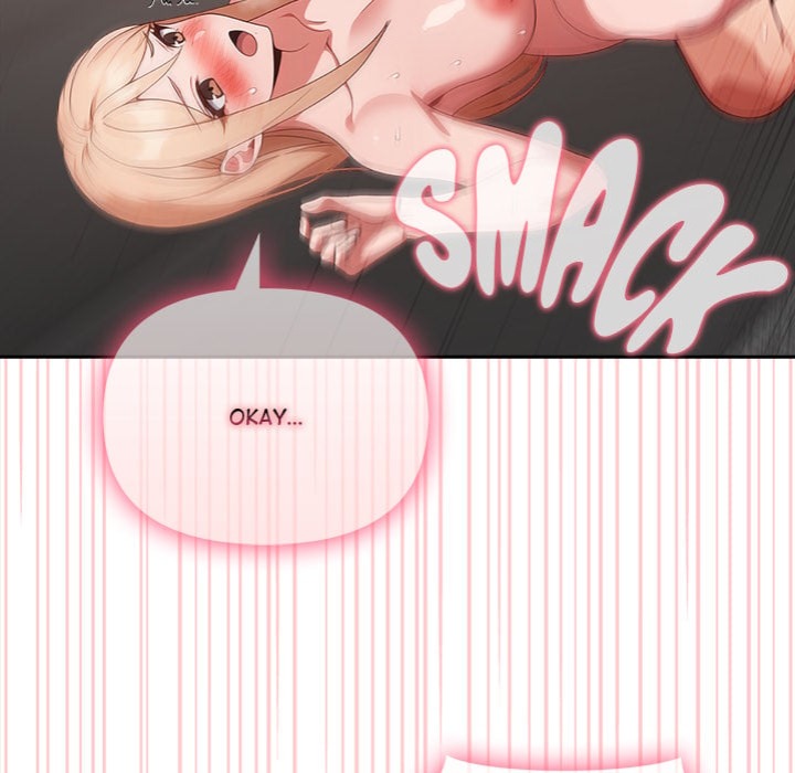 Love-Motion Capture - Chapter 40 Page 67