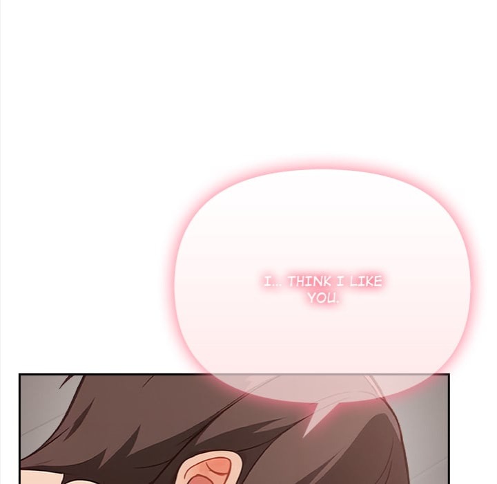 Love-Motion Capture - Chapter 40 Page 72