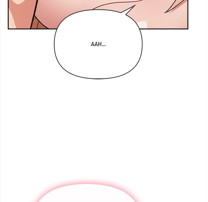 Love-Motion Capture - Chapter 40 Page 74