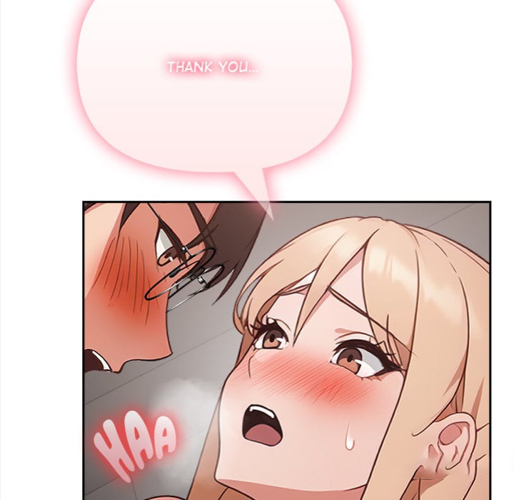 Love-Motion Capture - Chapter 40 Page 75