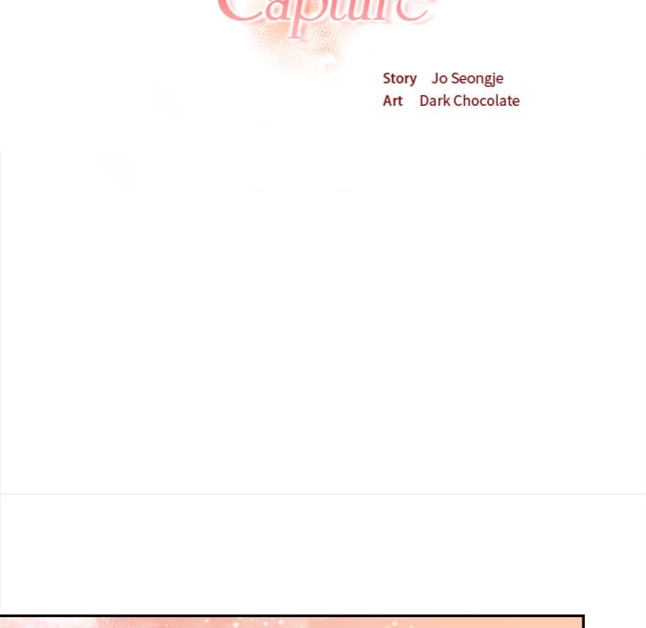 Love-Motion Capture - Chapter 40 Page 8