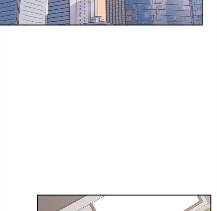 Love-Motion Capture - Chapter 40 Page 84