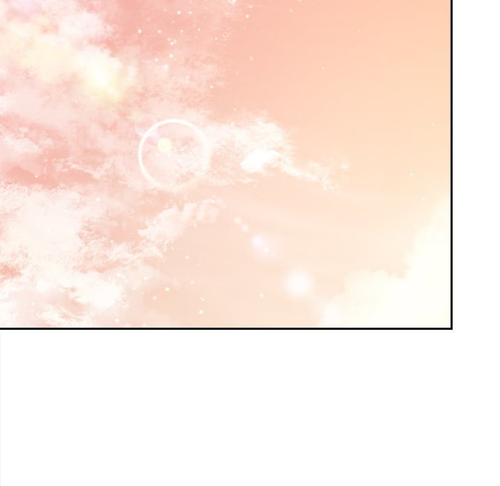 Love-Motion Capture - Chapter 40 Page 9