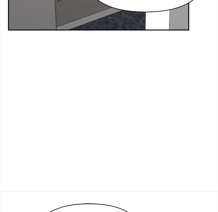 Love-Motion Capture - Chapter 40 Page 92