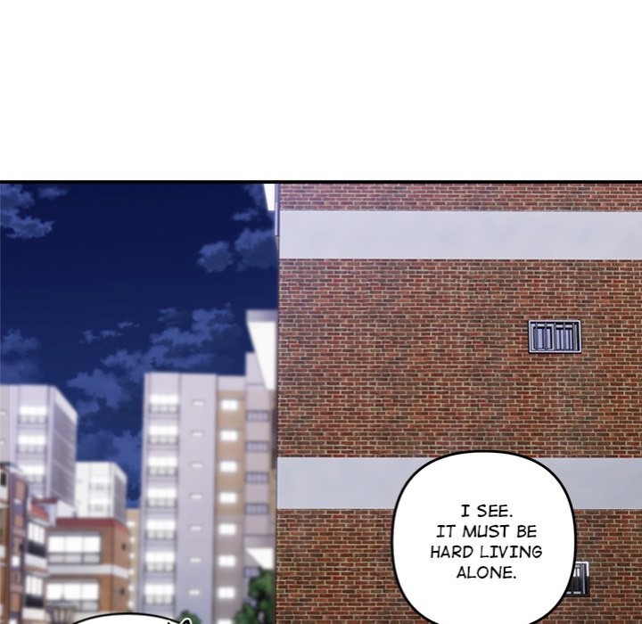 Come to My Place - Chapter 1 Page 106