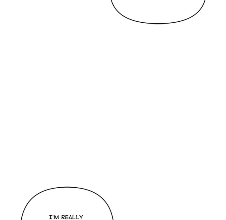 Come to My Place - Chapter 1 Page 111