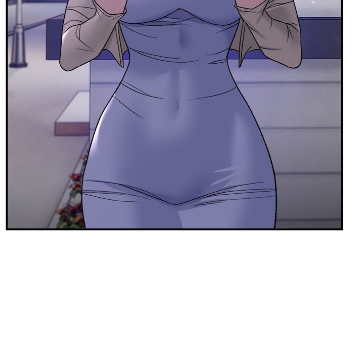 Come to My Place - Chapter 1 Page 113