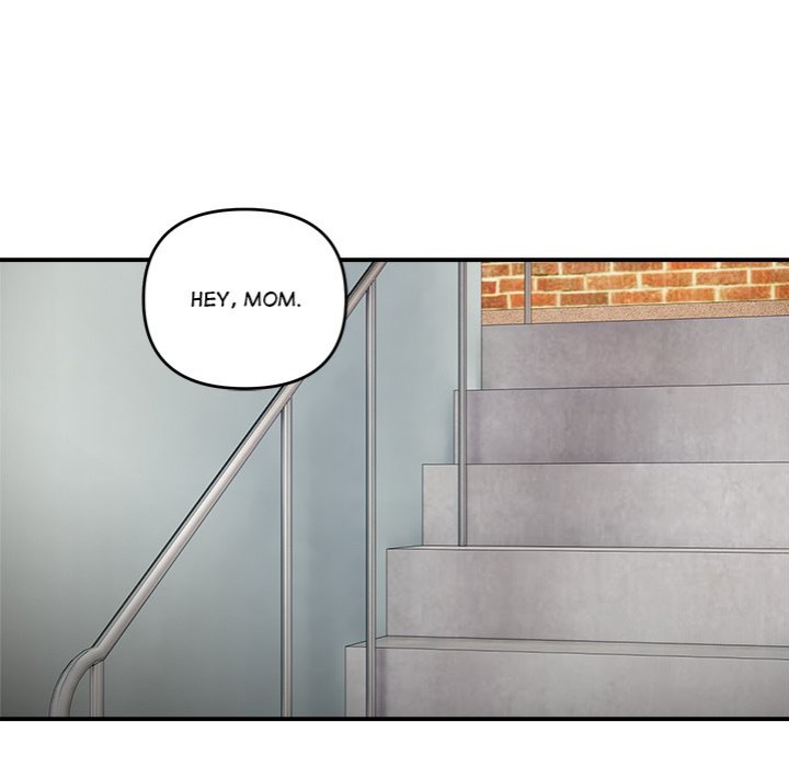 Come to My Place - Chapter 1 Page 118