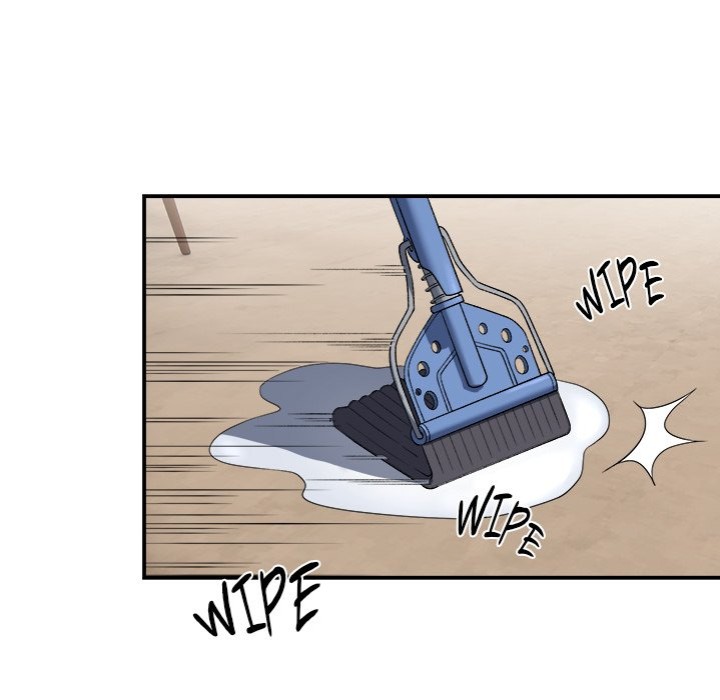 Come to My Place - Chapter 1 Page 13