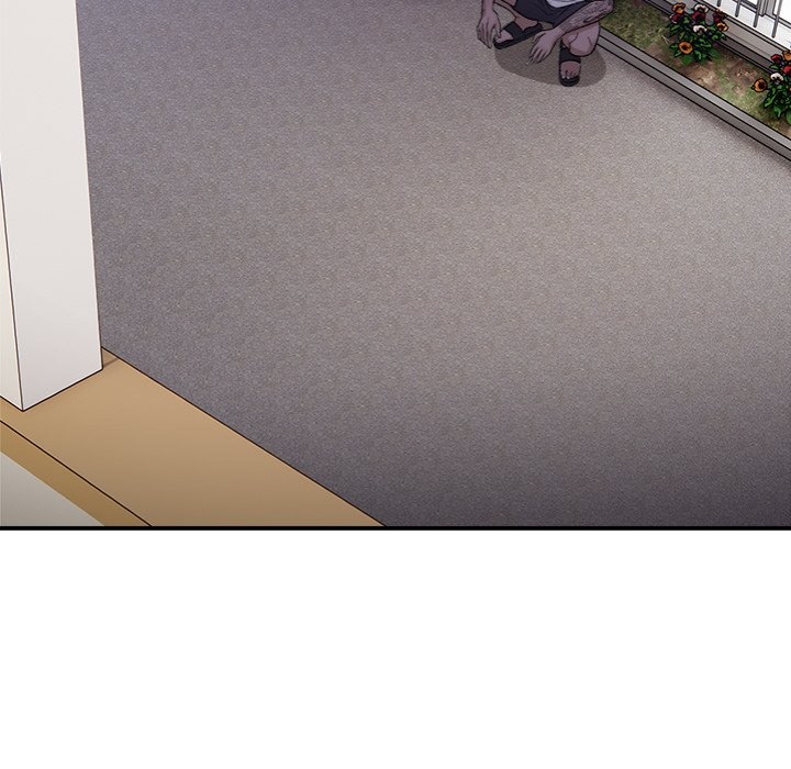 Come to My Place - Chapter 1 Page 130