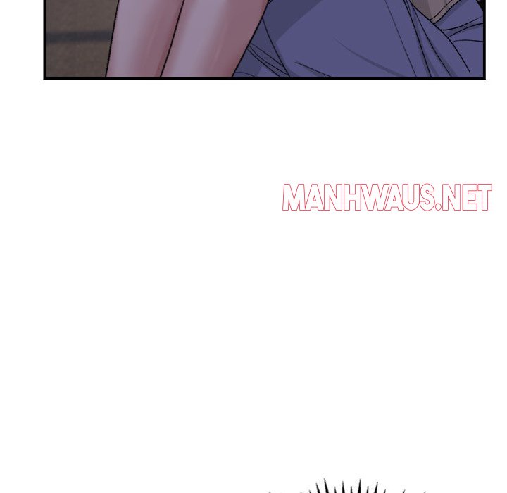 Come to My Place - Chapter 1 Page 135