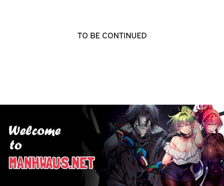 Come to My Place - Chapter 1 Page 151