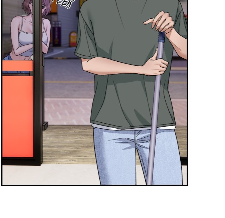 Come to My Place - Chapter 1 Page 18