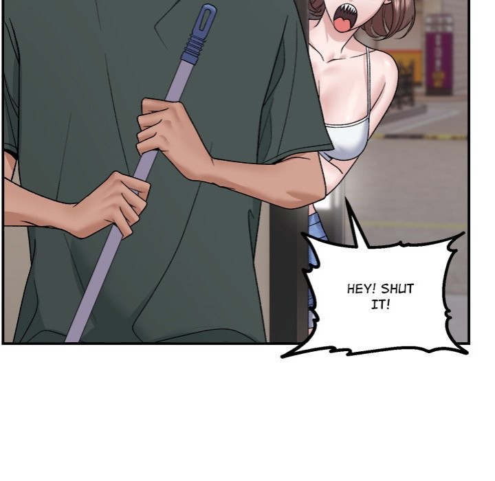 Come to My Place - Chapter 1 Page 24