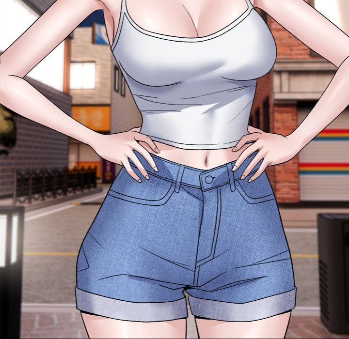 Come to My Place - Chapter 1 Page 29