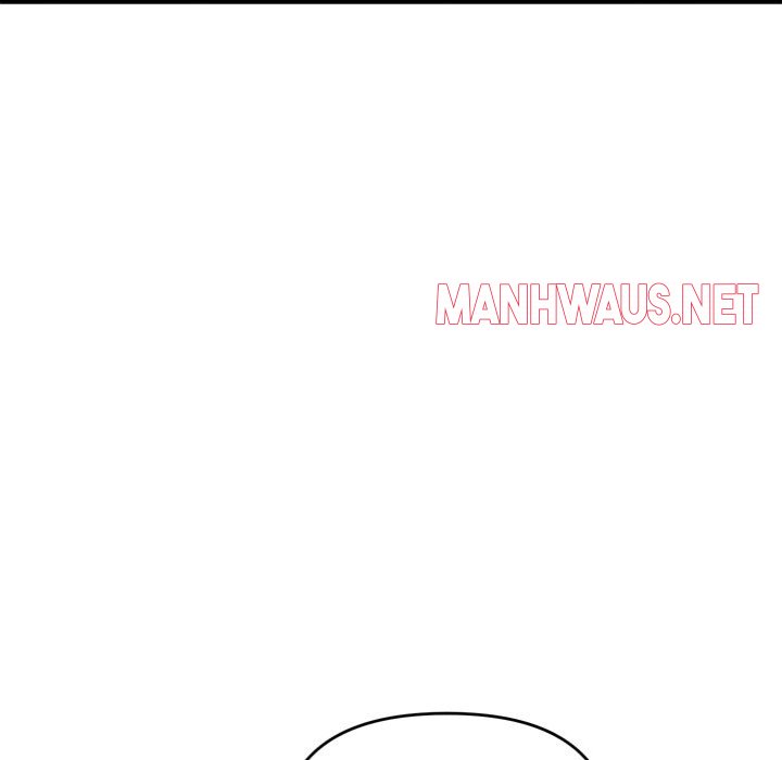 Come to My Place - Chapter 1 Page 30