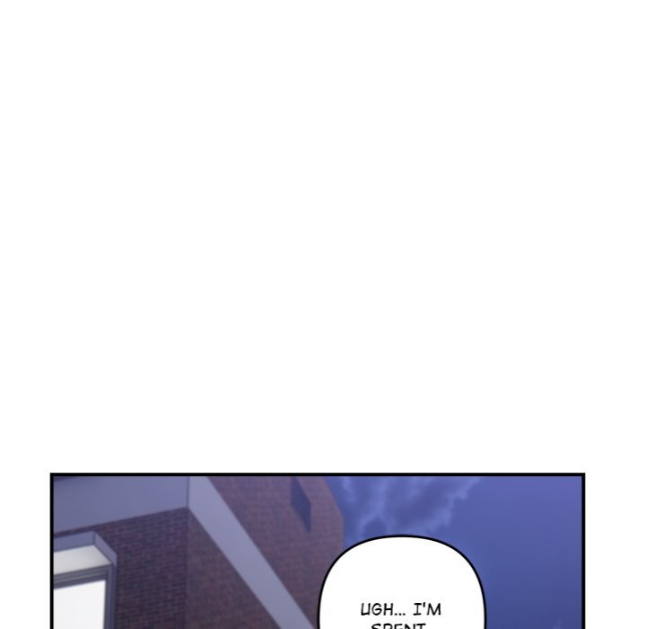 Come to My Place - Chapter 1 Page 39