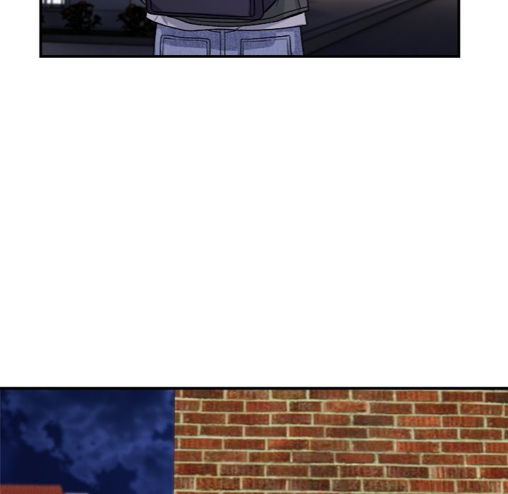 Come to My Place - Chapter 1 Page 41