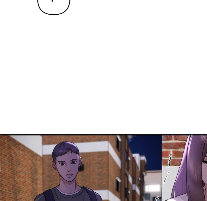 Come to My Place - Chapter 1 Page 43