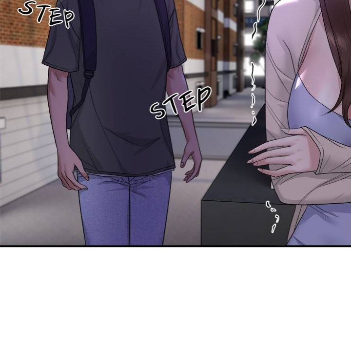 Come to My Place - Chapter 1 Page 44