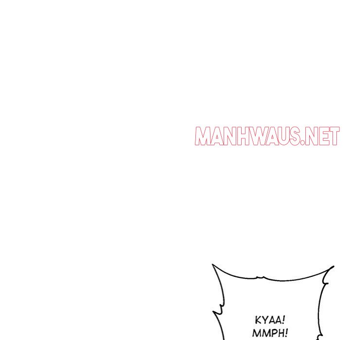 Come to My Place - Chapter 1 Page 50