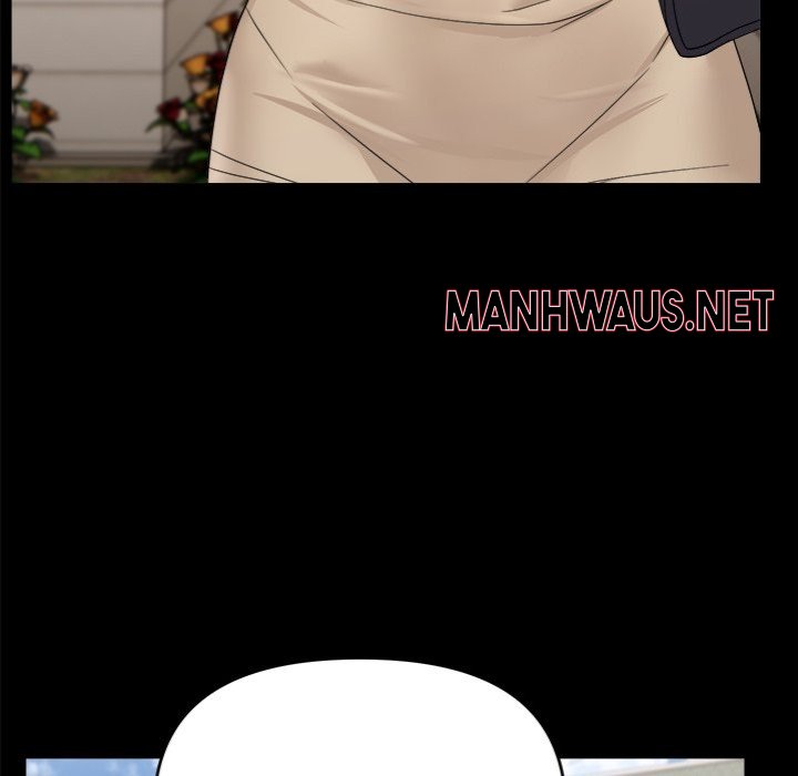 Come to My Place - Chapter 1 Page 64