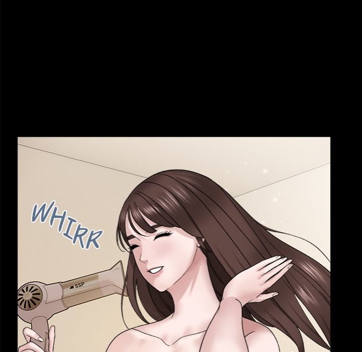 Come to My Place - Chapter 1 Page 74