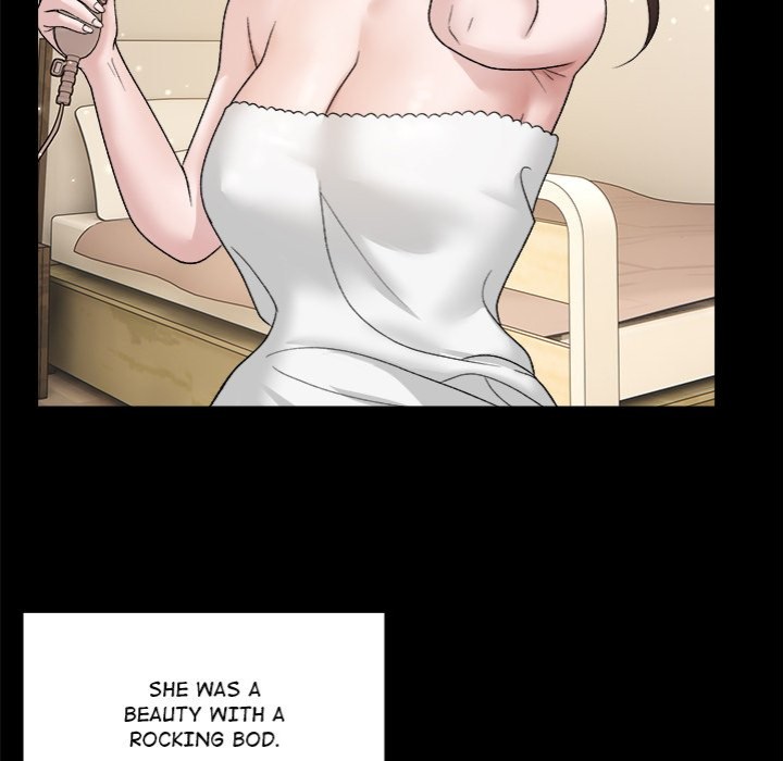 Come to My Place - Chapter 1 Page 75