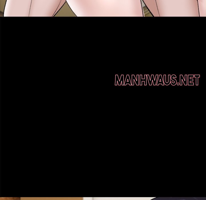 Come to My Place - Chapter 1 Page 86