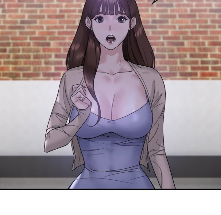 Come to My Place - Chapter 1 Page 99